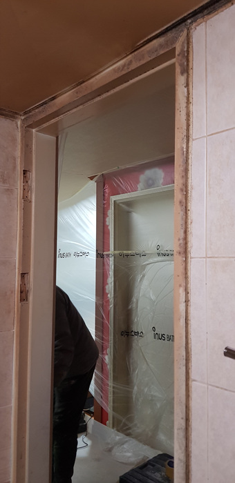 정현욕실 PC 이미지 816199